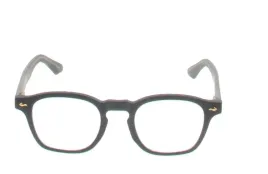 okh-gotowe-czarne-okulary-korekcyjne-200-jre