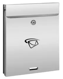 skrzynka-pocztowa-listy-gazety-ulotki-305x250x60mm