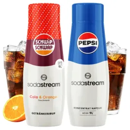 zestaw-sodastream-syrop-shwip-shwap-cola-pomarancza-pepsi-cola-koncentrat