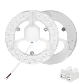 modul-led-wklad-do-plafonow-lamp-na-magnes-36w-barwa-biala-neutralna