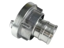 storz-lacznik-ssawny-na-waz-75-3