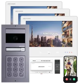 wideodomofon-hikvision-2x-monitor-2zylowy-wifi-szyfrator-ds-kis704-acf2