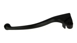 klamka-sprzegla-czarna-z1000sx-zx10r-zx6r-zx6r-636