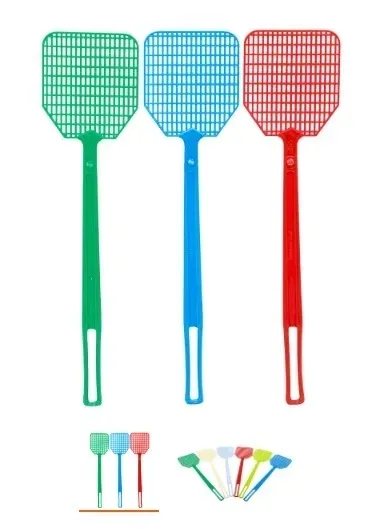 lapka-packa-na-muchy-duza-stan-nowy