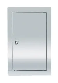 drzwiczki-rewizyjne-nierdzewne-zatrzask-20x30cm