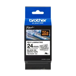 tasma-brother-tze-sl251-24mm-x-8m-samolaminujaca-do-brother-p-touch