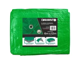 plandeka-zielona-12x6m-diamanto