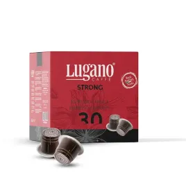kawa-lugano-strong-kapsulki-30szt