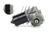 silnik-wycieraczek-ford-transit-06greater-przod