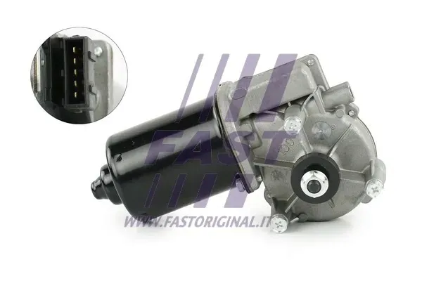 silnik-wycieraczek-ford-transit-06greater-przod