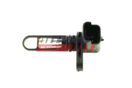 czujnik-temp-powietrza-fiat-scudo-07greater-silnik-2-pin