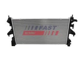 chlodnica-citroen-jumper-14greater-2-0-hdi