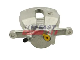 zacisk-ham-renault-kangoo-ii-08greater-przod-le-bez-jarzma-1-5-dci