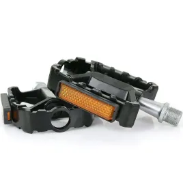 pedaly-aluminiowe-jet-lozyska-maszynoweos-cro-mo100x90mm