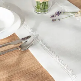 bialy-bieznik-z-gipiura-35x140cm-elegancki-na-swiateczny-stol