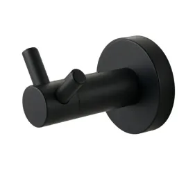 haczyk-qube-model-2-black