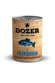 dozer-premium-dla-kota-z-pstragiem-400g-puszka