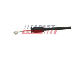 linka-drzwi-fiat-fiorino-07greater-tyl-pr