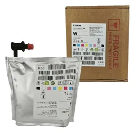 tusz-canon-ijc357-uvink-white-1l-do-arizona-1340-xt-1360-gt-xt-1380-gt-xt