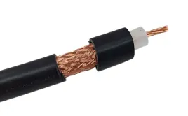 przewod-koncentryczny-rg213-draka