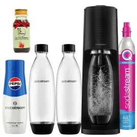 saturator-do-wody-gazowanej-sodastream-terra-czarny-pepsi-ice-tea-kaktus