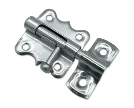 zasuwka-uniwersalna-30mm-srebrna-rygiel-zamek-zatrzask-drzwi-furtek-bram