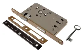 zamek-drzwiowy-wpuszczany-jania-72-55-na-klucz-prawy