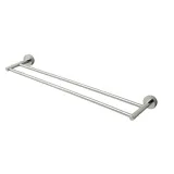 wieszak-qube-model-2-chrom