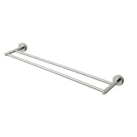 wieszak-qube-model-2-chrom