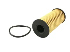 filtr-oleju-renault-kangoo-iii-21greater-1-5-bluedci