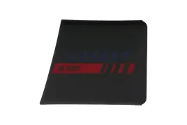 listwa-zewn-fiat-ducato-06greater-14greater-bok-slupek-le-black