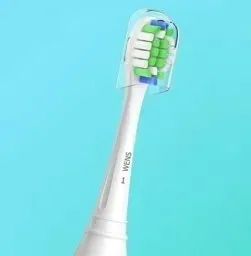 wymienna-koncowka-wens-kompatybilna-ze-szczoteczkami-philips-sonicare-1szt