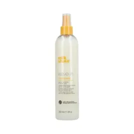 milk-shake-leave-in-odzywka-350ml