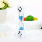 klepsydra-do-mycia-zebow-timer-kolorowy-rodzaj-klepsydra