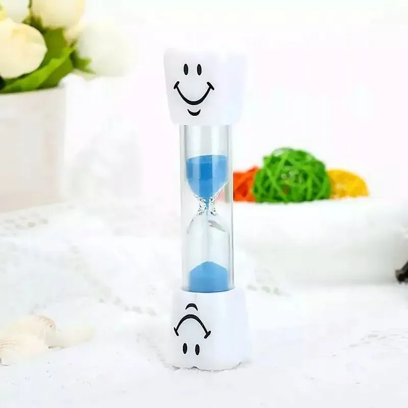 klepsydra-do-mycia-zebow-timer-kolorowy
