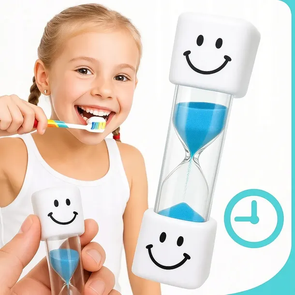 klepsydra-do-mycia-zebow-timer-kolorowy-model-klepsydra