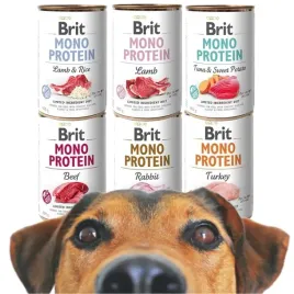 brit-mokra-karma-dla-psa-care-mono-protein-mix-smakow-6szt-400g