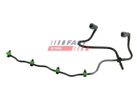 przewod-wtrysku-ford-transit-06greater-przelew-2-2-tdci