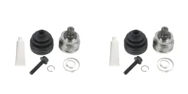 przeguby-napedowe-zewnetrzne-do-ford-galaxy-seat-alhambra-vw-sharan-1995-