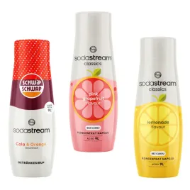 syropy-do-sodastream-schwip-schwap-orange-grejpfrut-lemoniada-cytrynowa