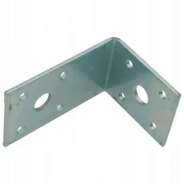 lacznik-katownik-budowlany-montazowy-kl5-70x50x40x25mm-1szt