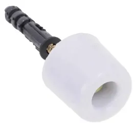 odbojnik-do-drzwi-gumowy-ochraniacz-stoper-maly-bialy-30mm