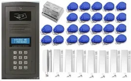 domofon-8-rodzinny-elfon-optima-breloki-op-255r-8x-unifon