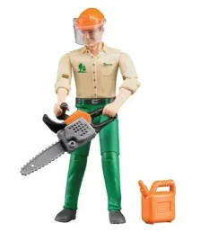 figurka-drwala-bruder-60030-z-akcesoriami-bworld
