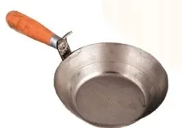 czerpak-murarski-ocynkowany-175mm