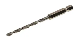 wiertlo-metal-4-mm-szlifowane-z-uchwytem-hex