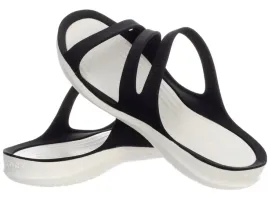 crocs-klapki-damskie-swiftwater-sandal-w-203998-066-lekkie-klapki