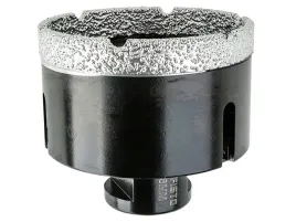 jufisto-otwornica-z-nasypem-diamentowym-68-mm-m14