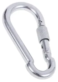 karabinczyk-do-lin-90mm-ocynkowany-z-blokada-do-hustawki-hamaka-mocowanie