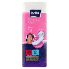 podpaski-higieniczne-bella-bez-skrzydelek-10-szt
